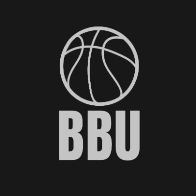BRISTOL BASKETBALL UNITED Team Logo
